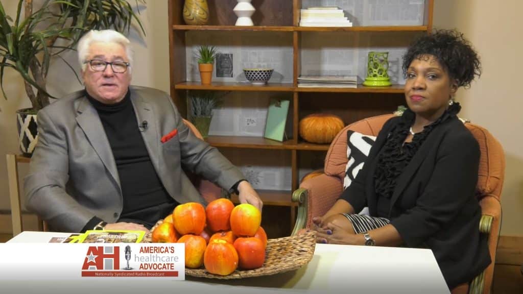 Marketing & Advertising Consulting Kansas City