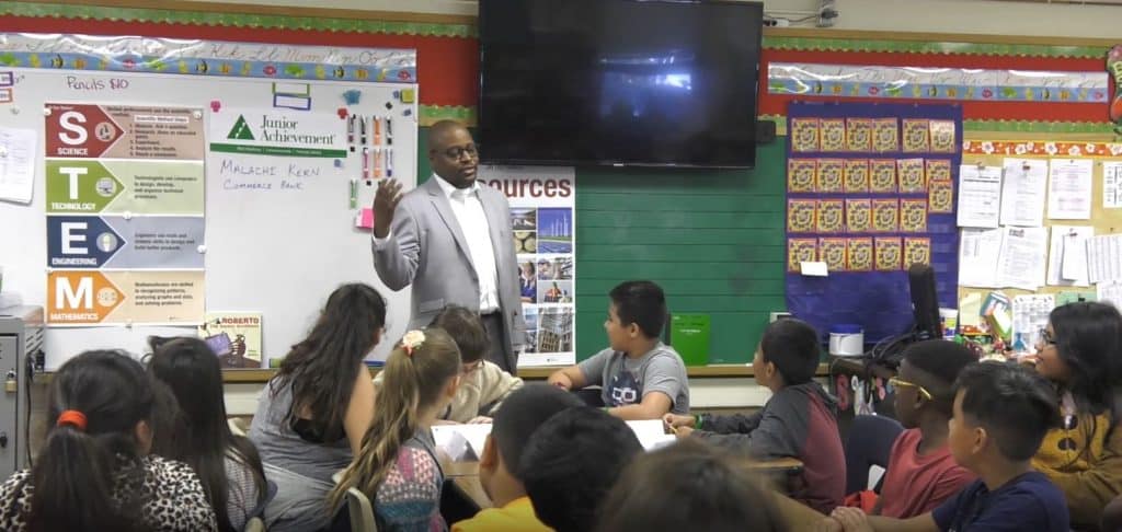 Video Production Company