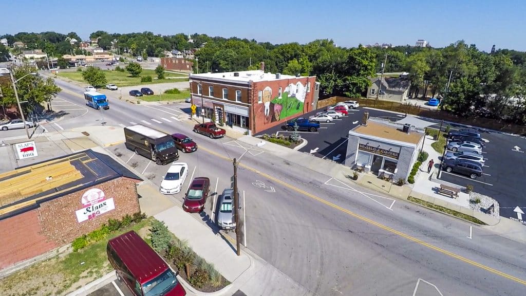 economic development marketing company near me