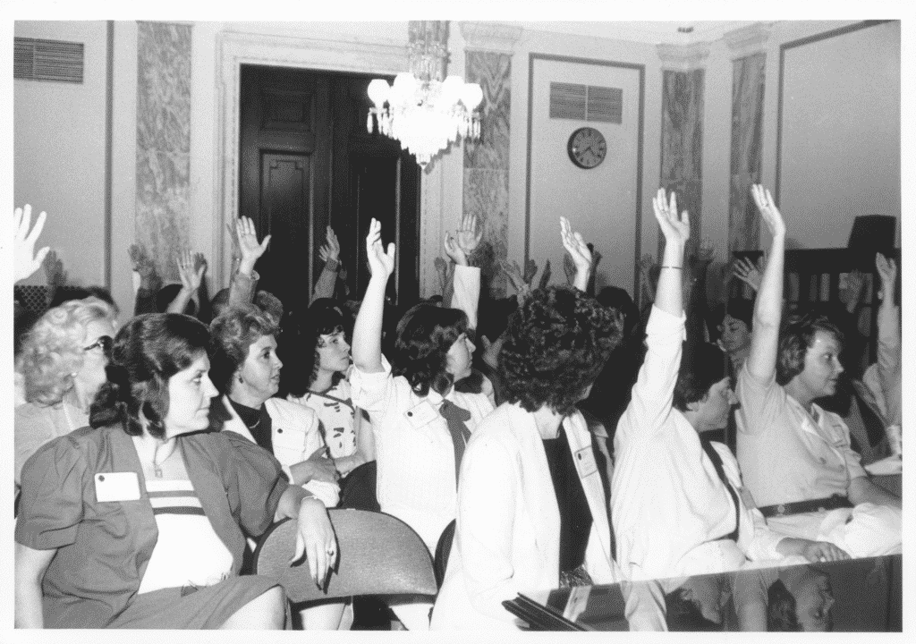 Graphic Design Company Kansas City