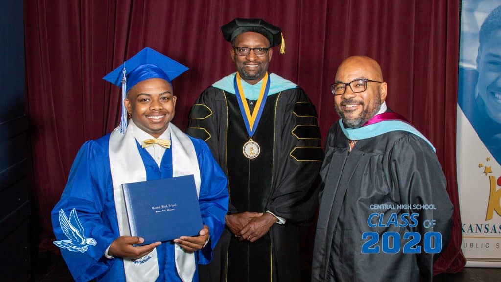 Education Marketing Agency Near Me