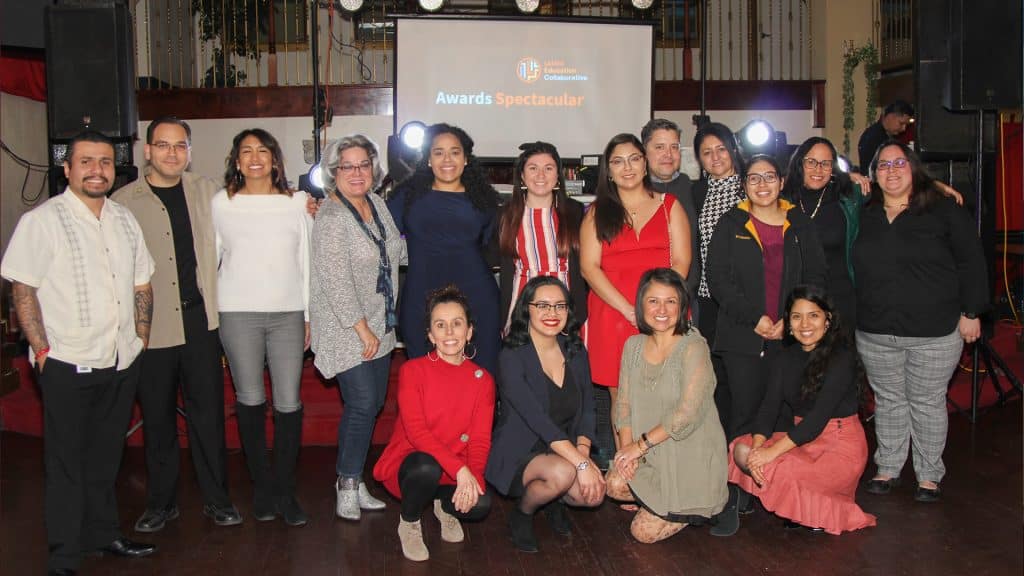 Full-Suite Creative Services Kansas City