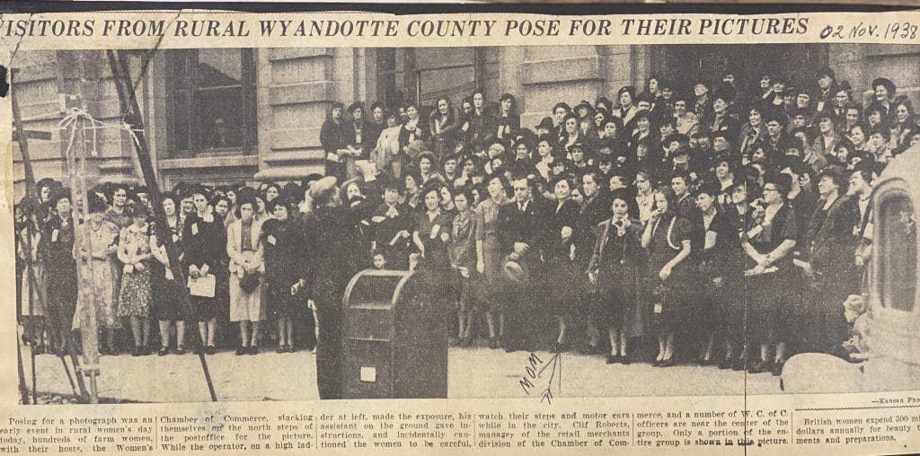 Brand Marketing Company Near me