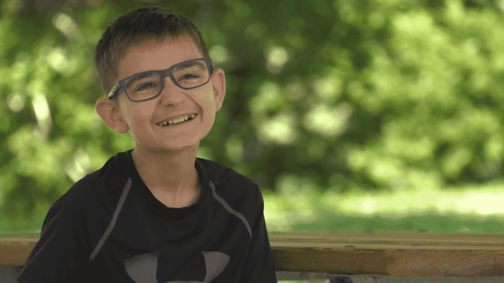 Marketing for Nonprofits Company