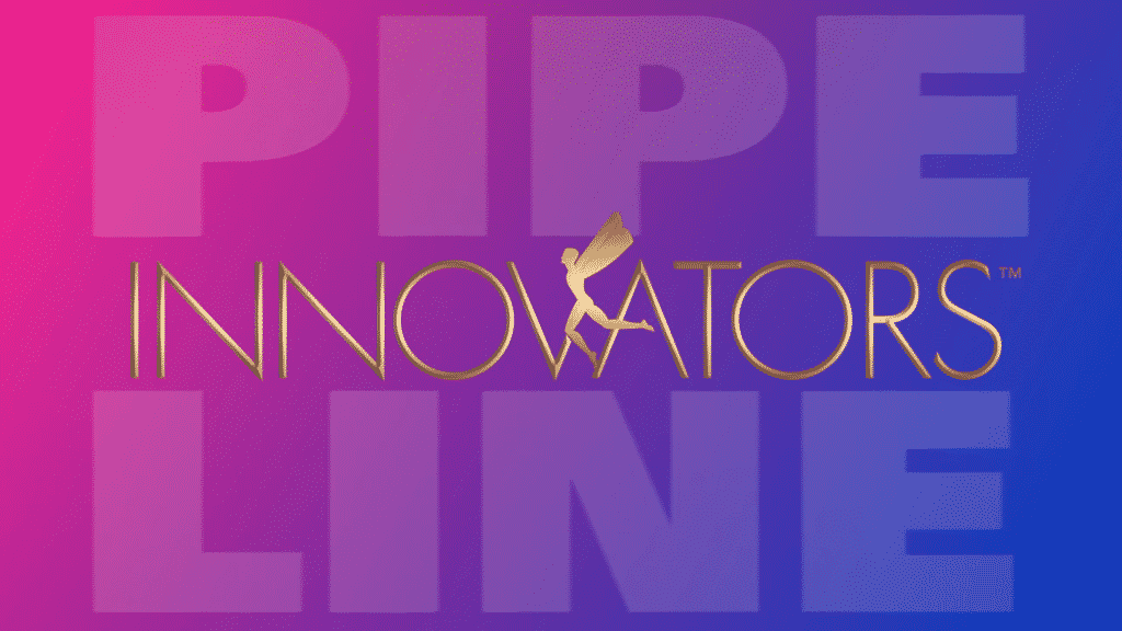 Animation & Video Production Companies Near Me