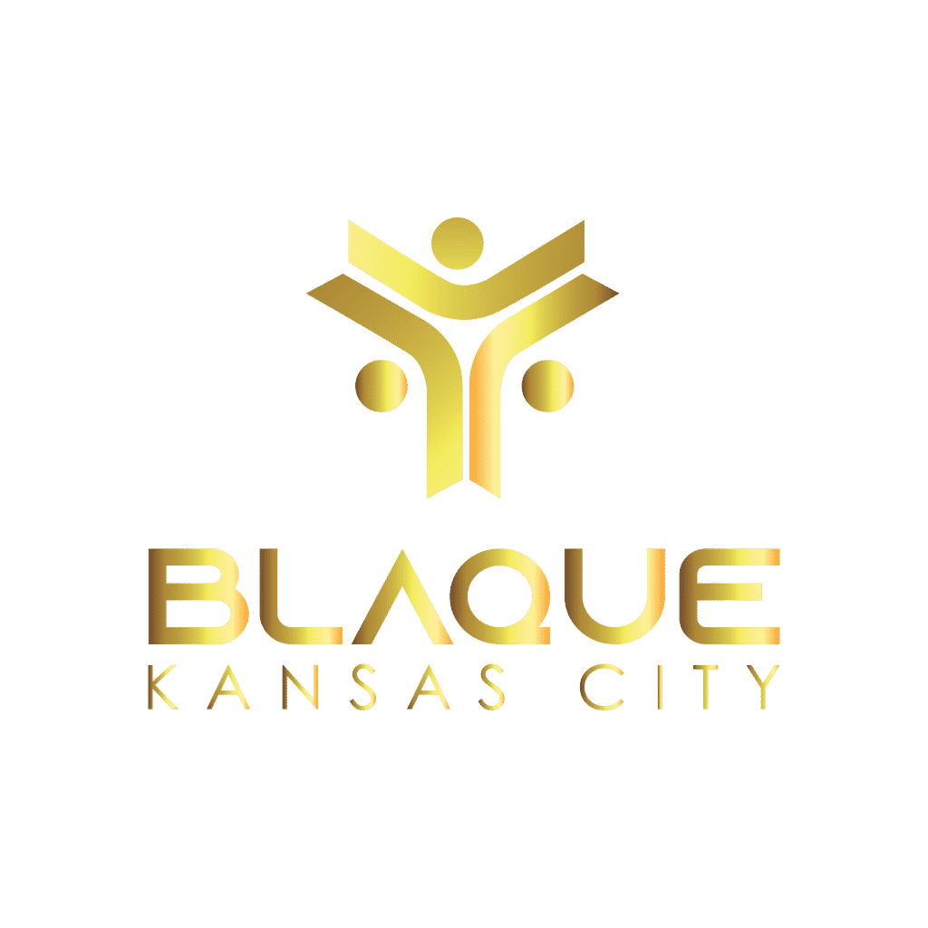 Blaque marketing company