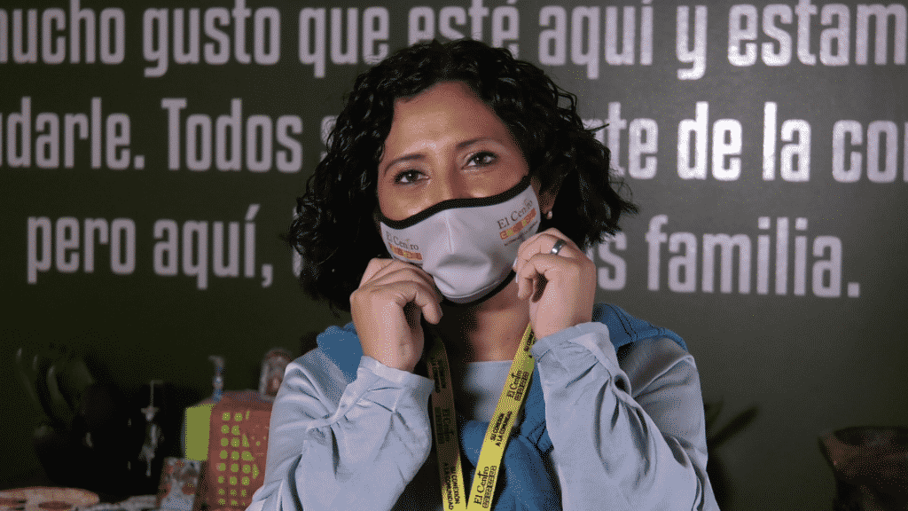 Multimedia Production company near me