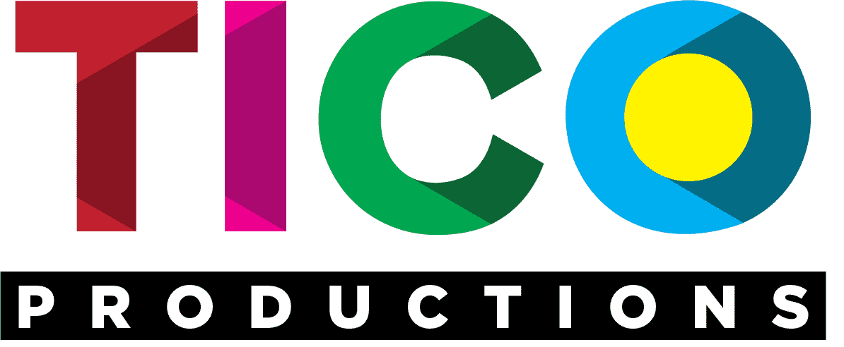 Tico Productions LLC