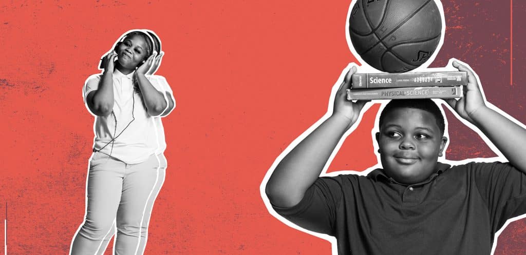 recruitment marketing company near me