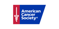 AmericanCancerSociety_resized