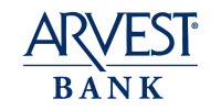 Arvest Bank Blue logo_resized