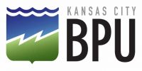 KC BPU Logo