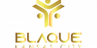 Blaque marketing company