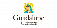 GuadalupeCenters_resized