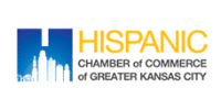 HispanicChamber_resized