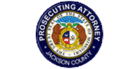 JacksonCountyProsecutorLogo