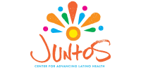 JuntosCenter_resized