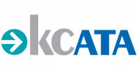 KCATA-logo