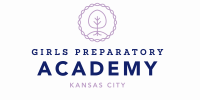 KCGPA.PRIMARY.LOGOS.2.COLOR.NAVY.LAVENDER (3)