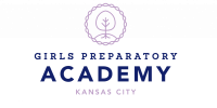 KCGPA.PRIMARY.LOGOS.2.COLOR.NAVY.LAVENDER (3)