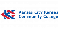 KCKCC_logo_resized