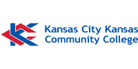 KCKCC_logo_resized