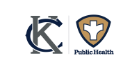 KCMO Public Health Department_resized
