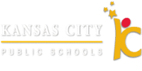 KCMO Public School District