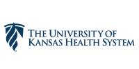 KU_Health_Systems_resized