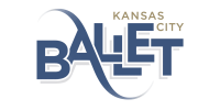 Kansas_City_Ballet_Logo2_resized