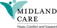 Midland Care