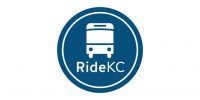 RideKC_Logo_resized
