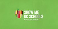 marketing agency for public schools