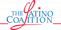 The LAtino Coalition