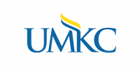 UMKC_resized