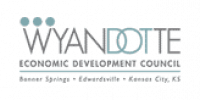 Wyandotte Economic Development Council_resized