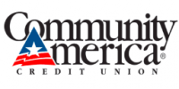 communityamerica-credit-union-logo