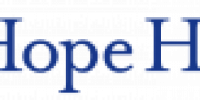 hopehouse logo_Full color