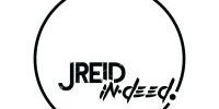 jreidindeed logo