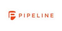 Pipeline Logo